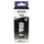 104 schwarz C13T00P140