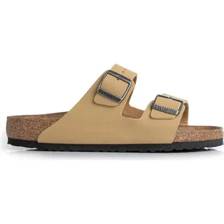 Arizona Birko-Flor gelb 37