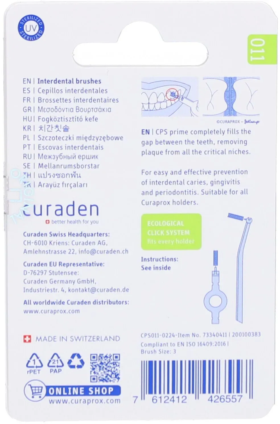 Produktbild
