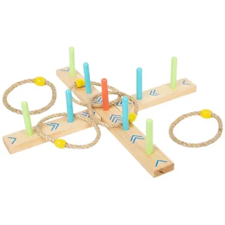 Small Foot Company Ringwurfspiel Active 12035