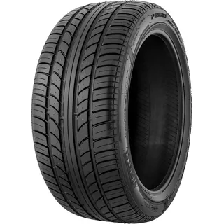Pirelli P Zero Rosso Direzionale 245/40 R19 98Y XL