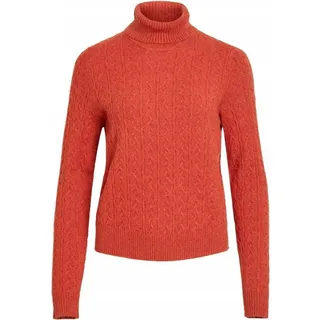 Murk Sakko für Herren - Blau