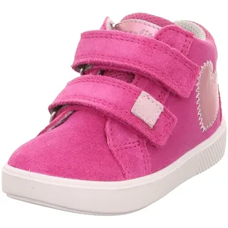 superfit Supies Kinder Pink/Rosa 25