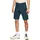 Herren Dunkelblau 44