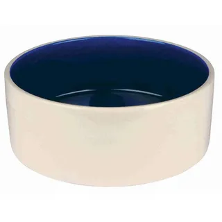 Trixie Keramiknapf 2,1 l 22 cm,