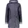 Regenjacke Damen M