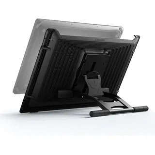 Xencelabs Desktop Easel für Pen Display 16