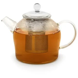 Bredemeijer Minuet Santhee 0,5 l