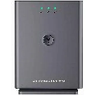 Grandstream DP752 DECT IP Basisstation