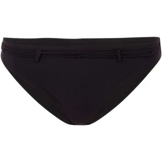 O'Neill Damen PW Cruz Mix Bikini Hose, Schwarz (Black Out), 36