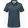 Blau 40