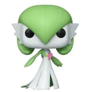 Funko! - Pokemon - Gardevoir - Figur