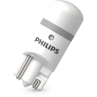 Philips Ultinon Pro6000 W5W 12V