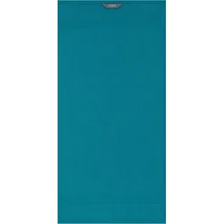 Egeria Diamant Duschtuch 70 x 140 cm türkis