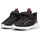 Puma Unisex Puma Black-Magic Rose-Puma