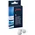 62715 Reinigungstabletten 6 St.