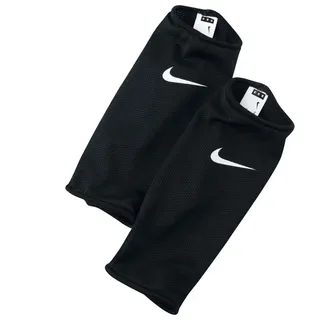 Nike Schienbeinschoner, M