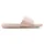 Victori One Guava Ice/Pale Ivory 40,5