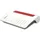 Fritz!Box 4690 Edition International