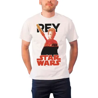 Black Panther Marvel Tasse Logo