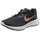 Revolution 6 Next Nature Damen dark smoke grey/summit white/black/metallic copper 38