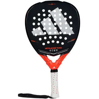 adidas Metalbone Team 2026 - Schwarz