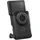 PowerShot V10 Schwarz
