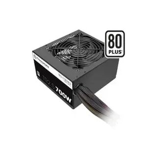 Thermaltake TR2 S 700W | Black