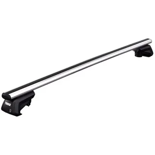 Thule SmartRack XT 730402