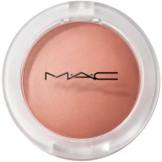 MAC Glow Play Blush Cremerouge