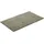 Exclusive Pepplestone Grau 100 x 60 cm