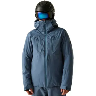 Dare 2b Dare2b Assimilatejacket blue indigo (ZM2) XXXL