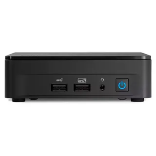 Asus NUC 13 PRO Slim