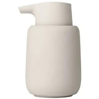 SONO Seifenspender moonbeam