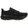 Ghost 17 Damen Schwarz 38