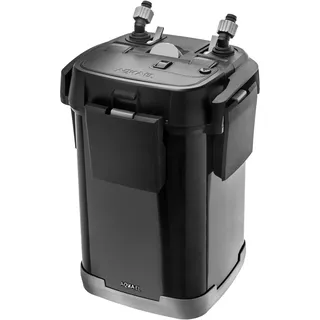AquaEl Aquarienfilter Ultramax 1500
