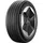 E.primacy 2 MO 255/35R19 99W E PRIMACY XL
