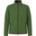 Jacket III Herren Thyme 2XL