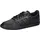 Breaknet Damen Core Black/Core Black/Iron Metallic 40,5