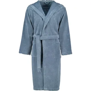 VOSSEN Lynn Blau L
