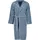 Lynn Blau L