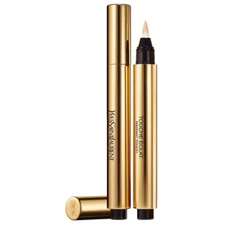 Yves Saint Laurent Touche Eclat Nr. 02 Luminous Ivory