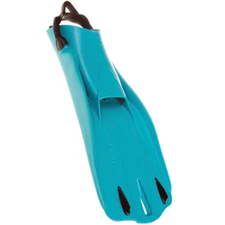 Scubapro GO Sport Fins