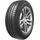 Kinergy eco2 K435 185/65 R14 86H