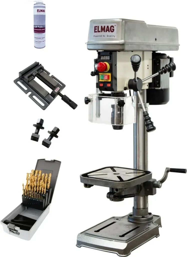 Produktbild