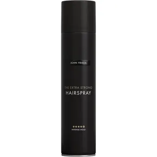 John Frieda The Extra Strong Hairspray 400 ml