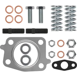 F.BECKER 51410023 für MITSUBISHI