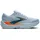 Ghost Max 3 Herren Skyway/Blue/Orange 45