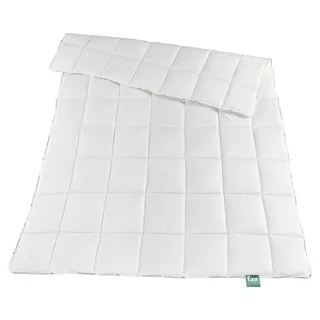 fan Frankenstolz Medisan 135 x 200 cm