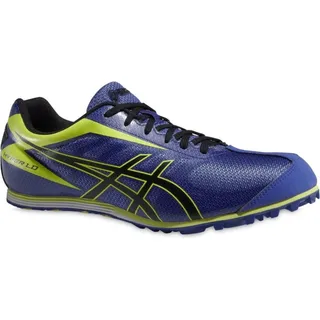 Asics Schuhe Hyper LD 5, G404Y4399 - Blau, Grün